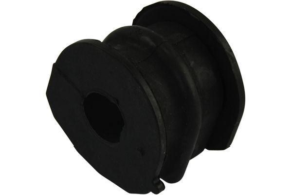 KAVO PARTS Laakerin holkki, vakaaja SBS-6546